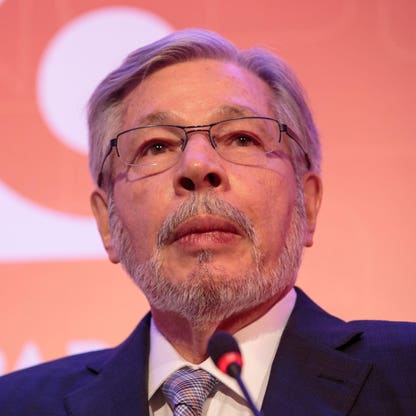 Antonio Luiz Seabra: From Cosmetics Giant to Real Estate Billionaire